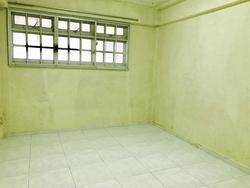 Blk 206 Tampines Street 21 (Tampines), HDB 3 Rooms #131113302